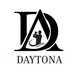 Telegram profile photo for DAYTONA analistas 🇨🇴
