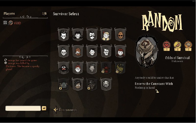 🍭 #游戏辅助 #AI工具🏵 GameWiki - AI游戏内置助手🍥 简介