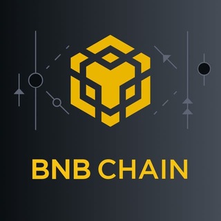 Binance Smart Chain Community (BSC) Telegram Group Link