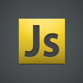 JavaScript 中文交流 Telegram Group Link