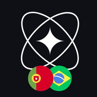 LayerAI (ex-CryptoGPT) Portuguese/Português 🇧🇷🇵🇹