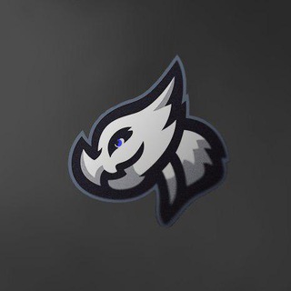spyro.rip | king of telegram chats Telegram Group Link