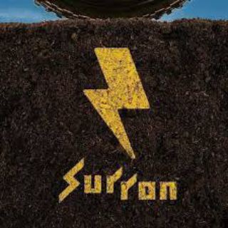 Surron Electric Bikes #buysurronbike #surronbikesforsale #surronelectricbike #surronbike Telegram Group Link