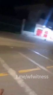 ️🇨🇴 חטיבה 29 של צבא קולומביה תפסה את הכינוי "מנור" בהיקף העירוני של מירנדה, צפון מחלקת קאוקה, מואשמת בהשת…
