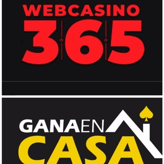 🎰 CASINO ONLINE 🎰 Telegram Group Link