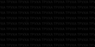 t.me