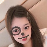 妲己🉐小🌸园