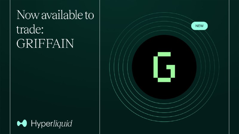 Hyperliquid Announcements news image