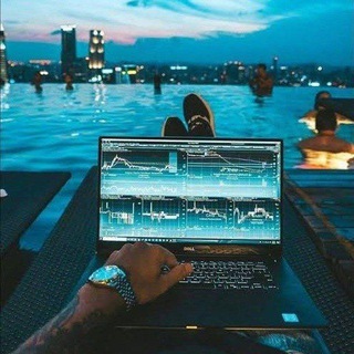 ÍNDICES Y FOREX 🚀100% RENTABLE