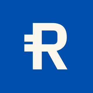 Reserve Protocol Telegram Group Link