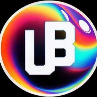 Unibright Unofficial Chat Telegram Group Link