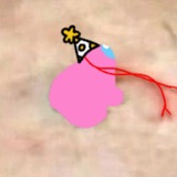 ҽʅʅιҽ'ʂ ɳσƚҽႦσσƙ (˶˃𐃷˂˶)