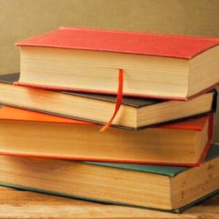 Biblioteca do Fisioterapeuta