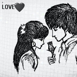 🌸꙰⃠꯭𝗦꯭𝐄꯭𝐍꯭ 𝗩꯭𝐀꯭ 𝐌꯭𝐄꯭𝐍꯭꯭🌸꙰⃠ Telegram Group Link