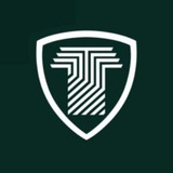 Trillions Strategy