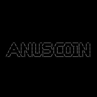 AnusCoin CTO