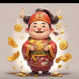 兼职网赚项目/代收口令红包/车队