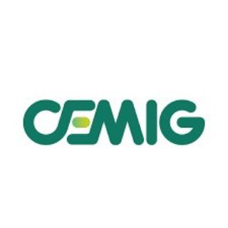 Concurso CEMIG 2023 - Todos os cargos