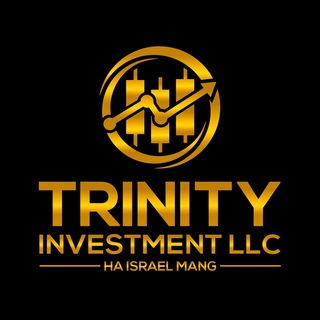 PRICEACTIONTRADER😊 Telegram Group Link