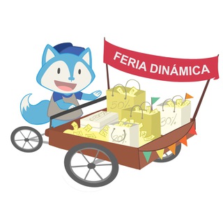 [VENTAS] Feria Dinamica