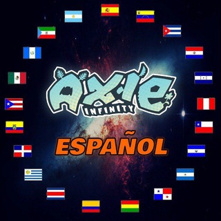 Axie infinity ESP