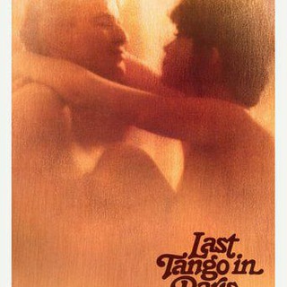 Last Tango in Paris movie HD Telegram Group Link