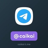 @caikai 财开 NFT