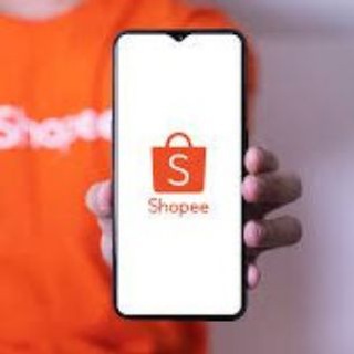Top Produtos da Shopee 🎯🙂