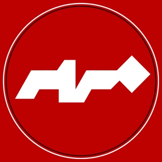 Telegram profile photo for مهر کانادا