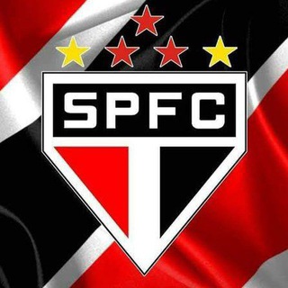São Paulo FC-Tri Mundial Telegram Group Link