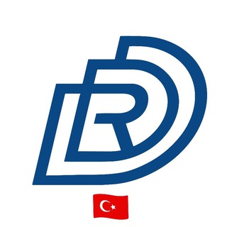 DREP | Türkiye 🇹🇷