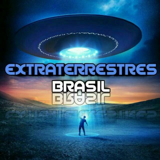 Extraterrestes Brasil Telegram Group Link
