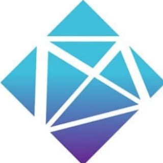 $《Cloud mining 》minings.in