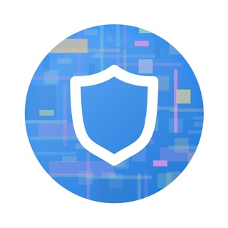 Trust Developers - Public Telegram Group Link