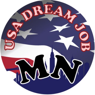 <DJ> Миннесота (MN) Работа | JOB in Minneapolis, St Paul, Bloomington, Plymouth, Anoka, Shakopee | 495E.COM Telegram Group Link