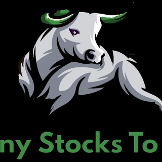 USA Stock Alerts & Analysis Telegram Group Link