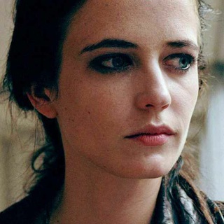 Eva Green Telegram Group Link