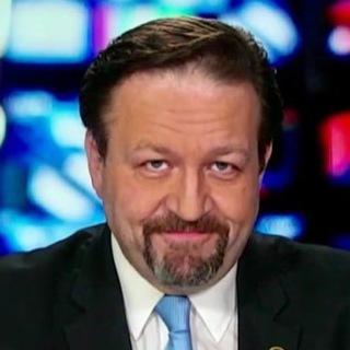 Sebastian Gorka Telegram Group Link
