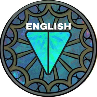 Telegram profile photo for TON Church chat [en]