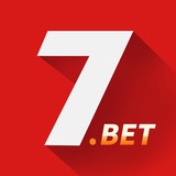 Gambling 7.BET