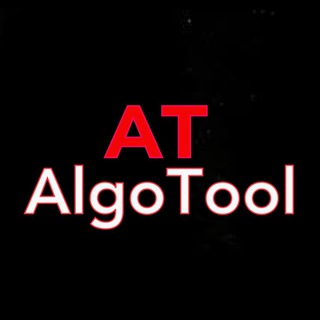 AlgoTool Chat