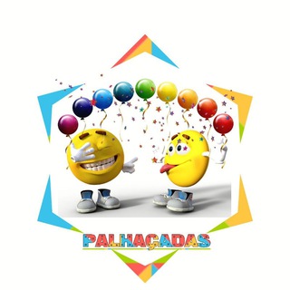 🤣ƤΔLHΔÇΔDΔЅ🎈 Telegram Group Link
