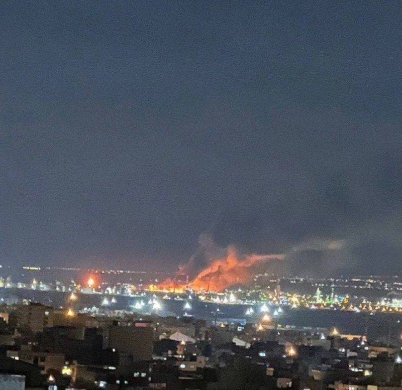 Documentation from Tabriz - 2026-03-30