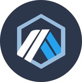 @ARBTRENDING (LIVE)