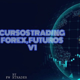 Telegram profile photo for 🆓🇨 🇹 🇬- 🅒🅤🅡🅢🅞🅢 🅓🅔 🅣🅡🅐🅓🅘🅝🅖 🅖🅡🅐🅣🅘🅢 🆓