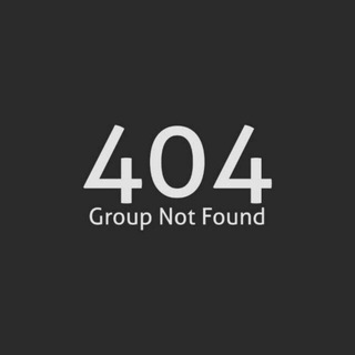 404 Group Not Found Telegram Group Link
