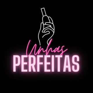 UNHAS PERFEITAS 💅