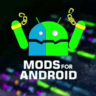 Hacked Adult App & Games Mod Telegram Group Link