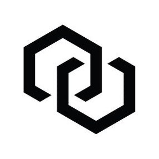 Chain News Telegram Group Link