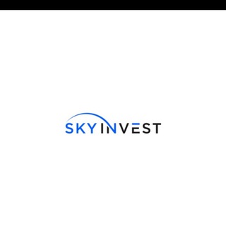 USA skyinvest business company 🇺🇸🇺🇸🇺🇸🇺🇸 Telegram Group Link